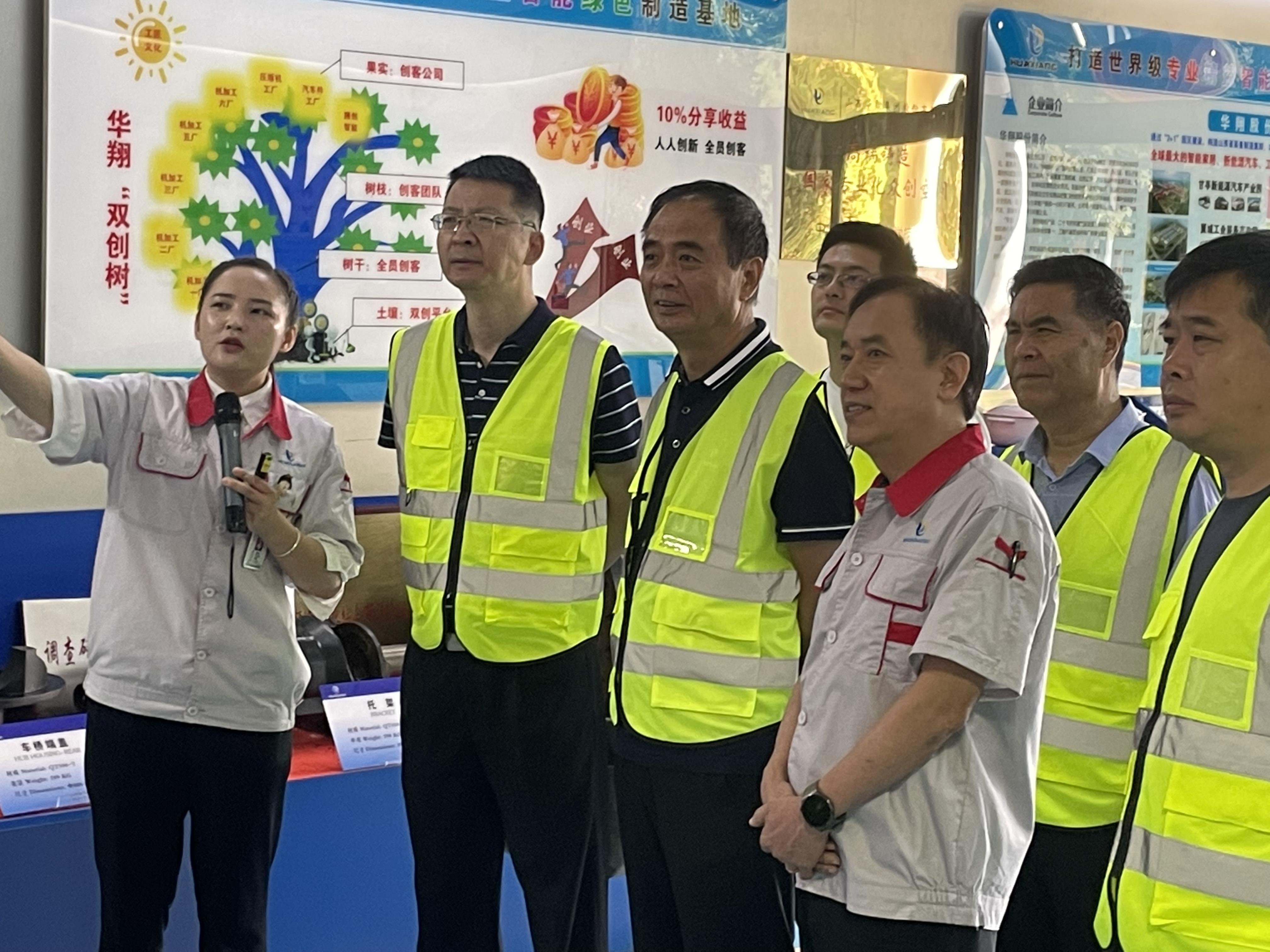 圖片1.png 圖片1.png