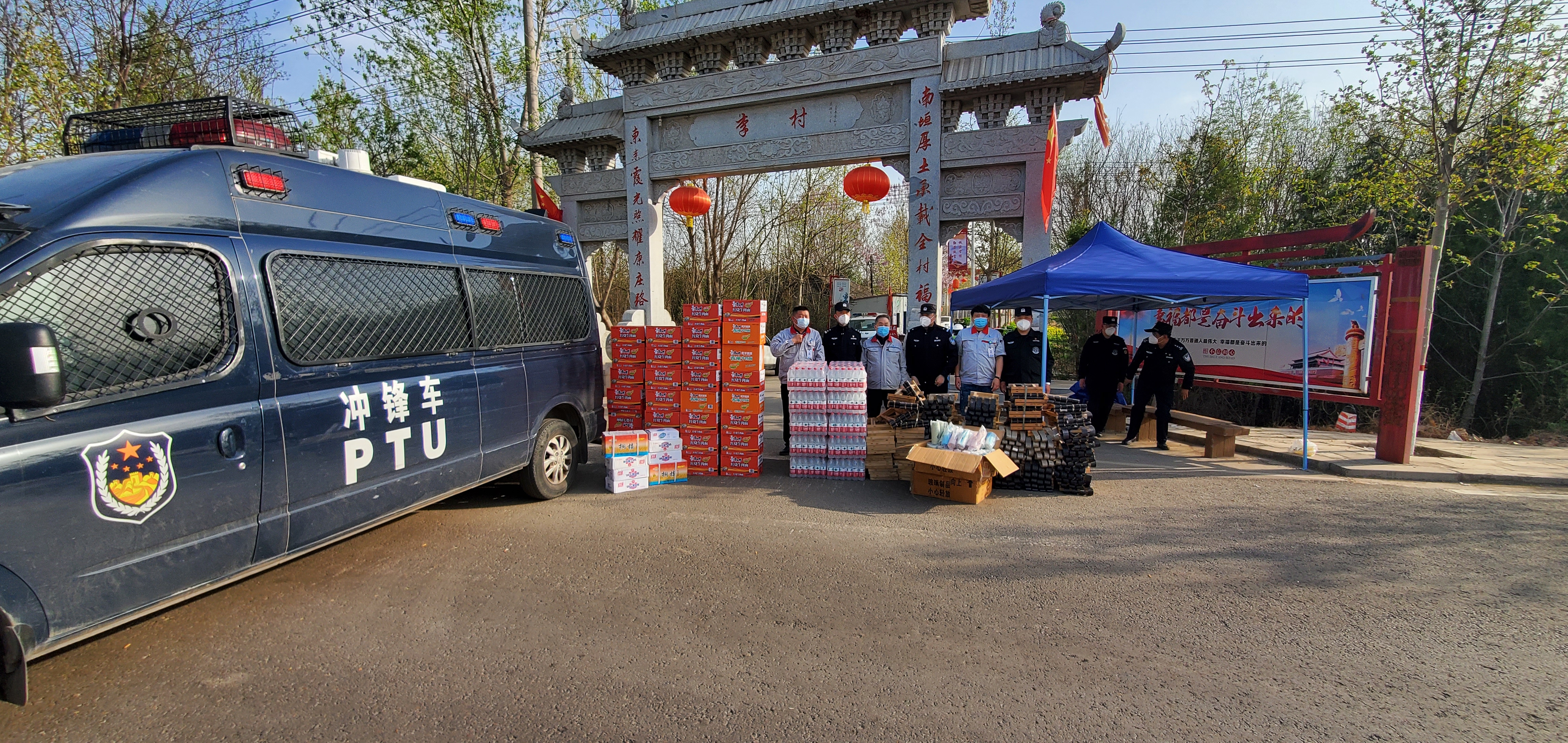 bfd385c5c88f739ec843aa20c8321ee.jpg bfd385c5c88f739ec843aa20c8321ee.jpg