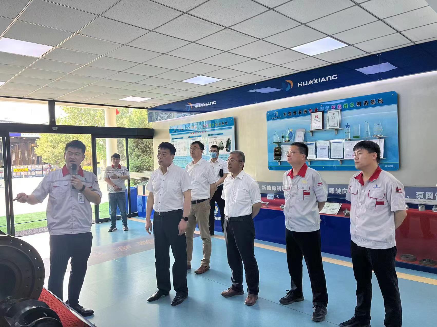 2748f374ad04174e1c66241aa0e4639.jpg 2748f374ad04174e1c66241aa0e4639.jpg