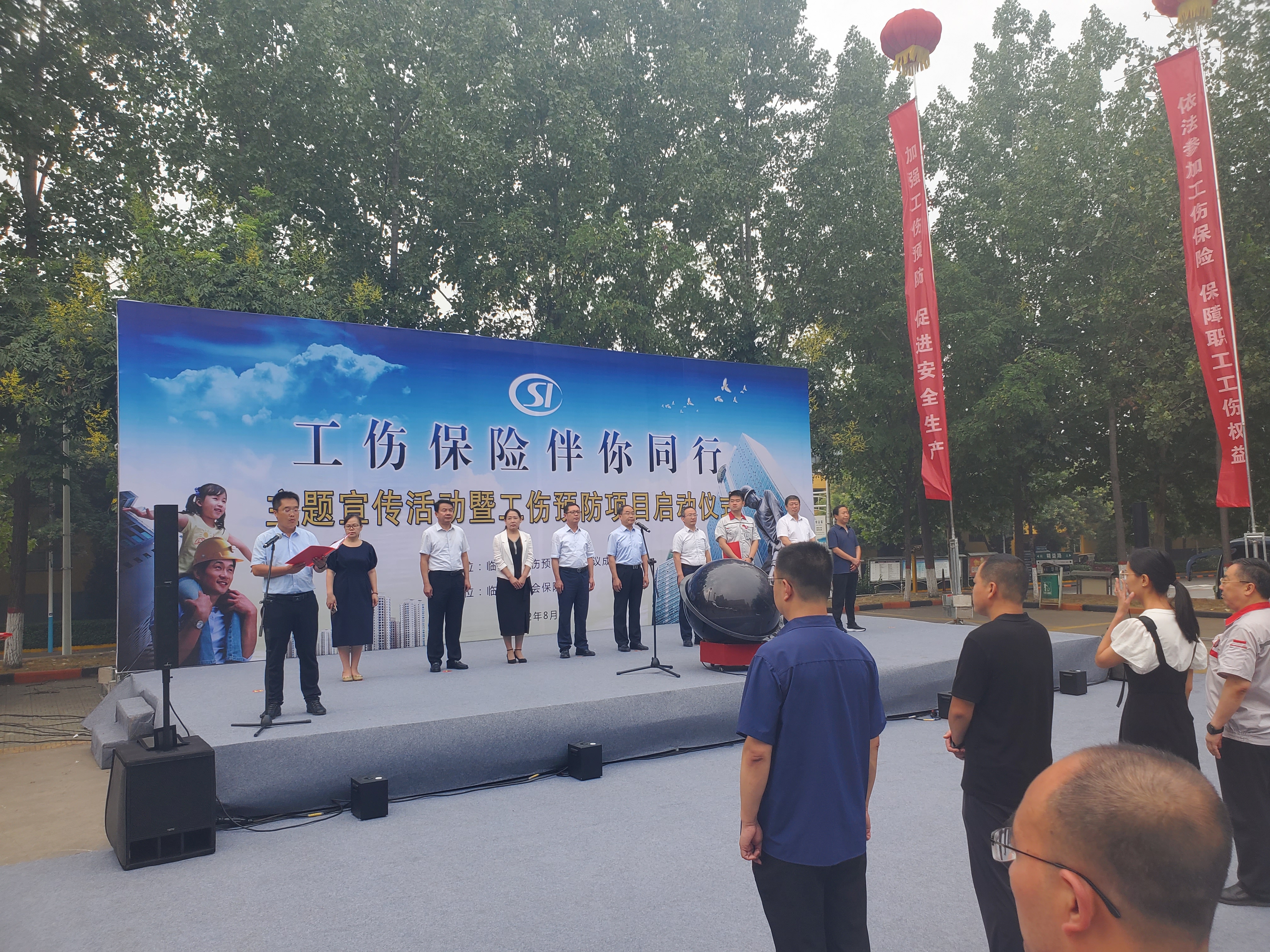 5cc7f1e97942e392cf2e6340c3a8d3d.jpg 5cc7f1e97942e392cf2e6340c3a8d3d.jpg