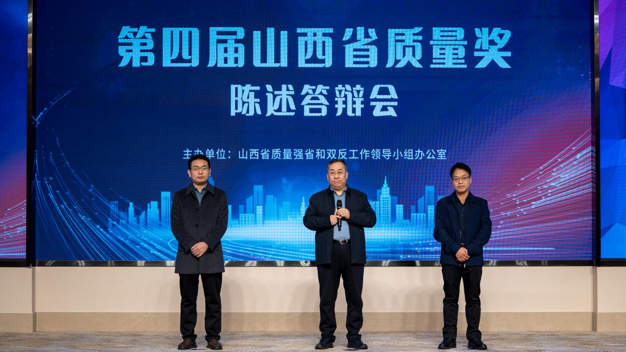 圖片3.png 圖片3.png